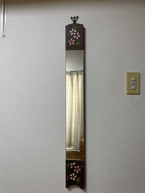 華鏡